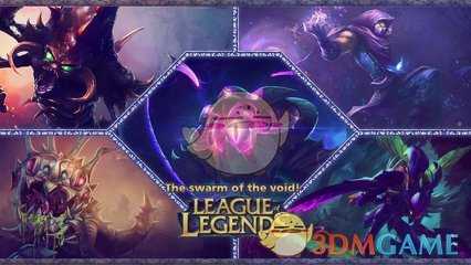 《泰拉瑞亚》中的克苏鲁文化简要解析