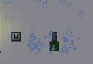 《泰拉瑞亚》概率逻辑门基础教程及基础应用简述（基础电路教学）