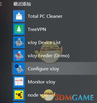 《怪物猎人:世界》Switch手柄使用教程 怎么用Switch手柄玩怪猎世界