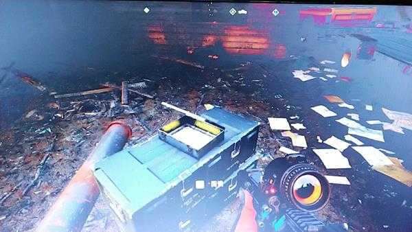 《孤岛惊魂5》民兵套在哪拿 民兵服装入手地点