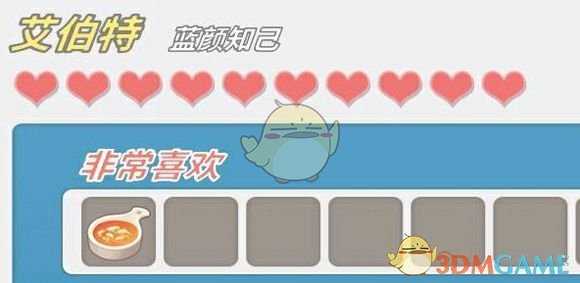 《波西亚时光》游戏中注意事项汇总