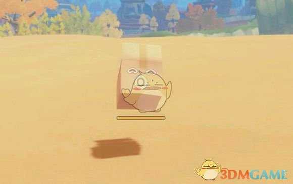 《波西亚时光》游戏中注意事项汇总