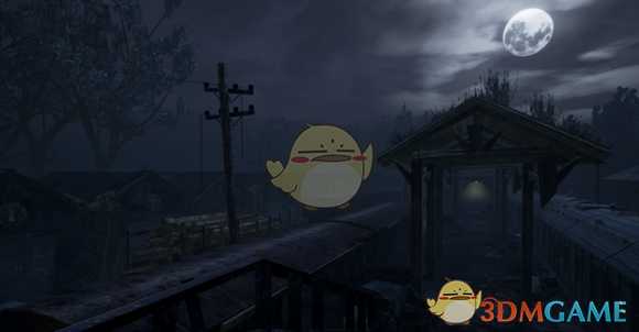 《灵魂筹码》安琪背景是什么 安琪背景故事一览