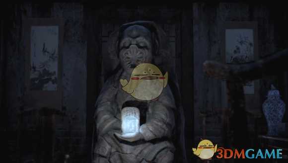 《灵魂筹码》牌局的幕后黑手 故事背景一览