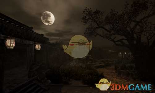 《灵魂筹码》揭秘诡王面膜的来历 诡王故事背景一览