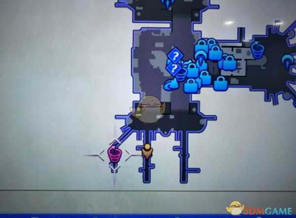 《异度神剑2》艾尔玛与神八获取方式与喜爱道具介绍