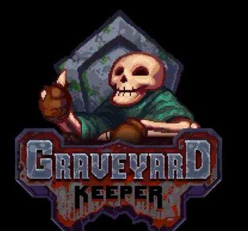 《守墓人》二周目通关心得分享