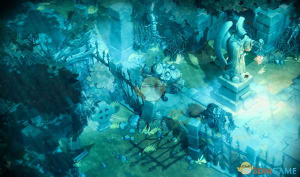 《战神:夜袭》怎么样 游戏体验分享与技巧介绍