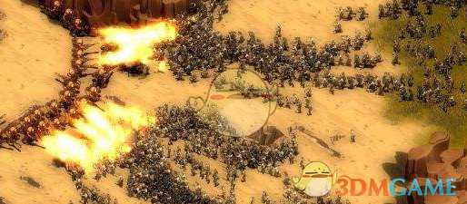 《亿万僵尸》新手怎么玩 新手向技巧介绍