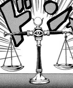 《杀戮尖塔》盗贼怎么玩 盗贼职业卡牌详解