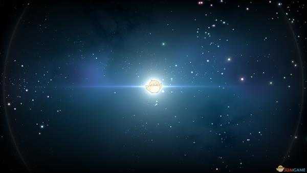 《无人深空》星系中心前往方法 星系中心怎么前往