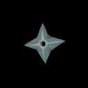 《杀戮尖塔》猎人高胜率通关指南