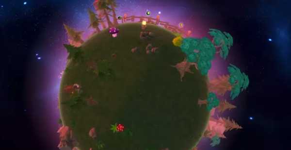 《小王子的星球》花盆怎么做 花盆制作方法介绍