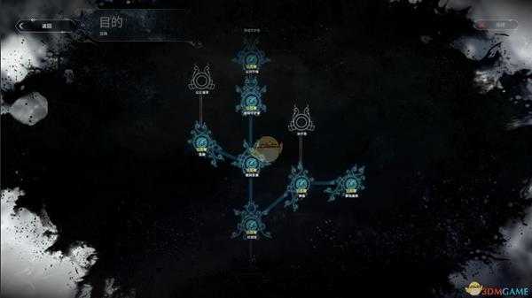 《冰汽时代》无加班法典极难无死亡攻略