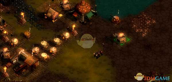 《亿万僵尸》血条持续显示方法 怎么让血条持续显示