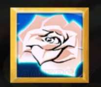 《杀戮尖塔》全成就达成心得技巧 哪些成就比较难达成