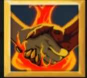 《杀戮尖塔》全成就达成心得技巧 哪些成就比较难达成