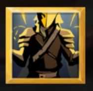 《杀戮尖塔》全成就达成心得技巧 哪些成就比较难达成