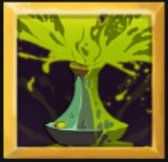 《杀戮尖塔》全成就达成心得技巧 哪些成就比较难达成