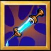 《杀戮尖塔》全成就达成心得技巧 哪些成就比较难达成