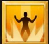 《杀戮尖塔》全成就达成心得技巧 哪些成就比较难达成