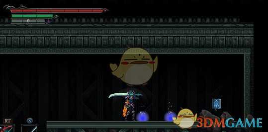 《亡灵诡计》游戏背景故事猜测与分析