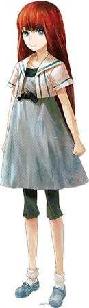 《命运石之门0》背景是什么 故事概要与登场角色介绍