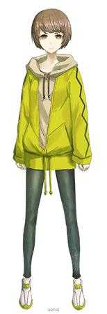 《命运石之门0》背景是什么 故事概要与登场角色介绍