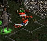 《暗黑破坏神2》死灵法师炸牛攻略