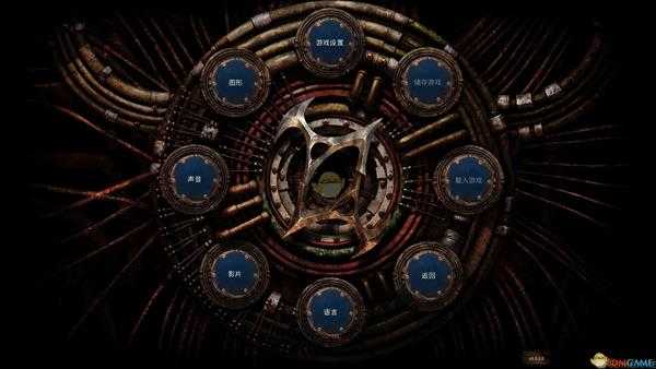 《异域镇魂曲》第二章DEIONARRA文字剧情内容一览