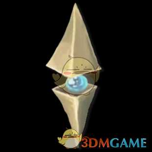 《杀戮尖塔》盗贼第一层对精英和boss的打法