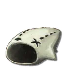 《杀戮尖塔》盗贼第一层对精英和boss的打法