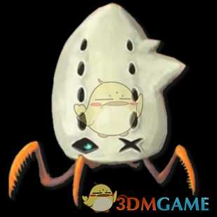 《杀戮尖塔》盗贼第一层对精英和boss的打法