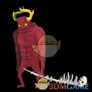 《杀戮尖塔》盗贼第一层对精英和boss的打法