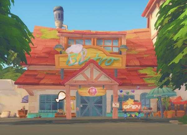 《波西亚时光》瓷盘入手方式一览 瓷盘怎么入手