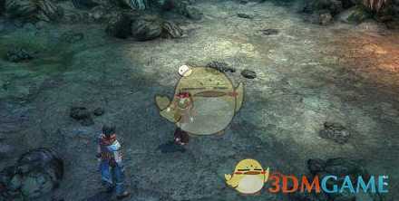 《天命奇御》洛阳等恋人的父女相关任务介绍