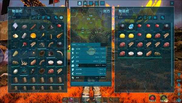 《方舟：生存进化》凤凰饲养心得 凤凰怎么养