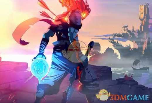 《死亡细胞》ns版本sl方法介绍