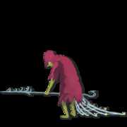 《杀戮尖塔》盗贼第二层对精英和boss的打法