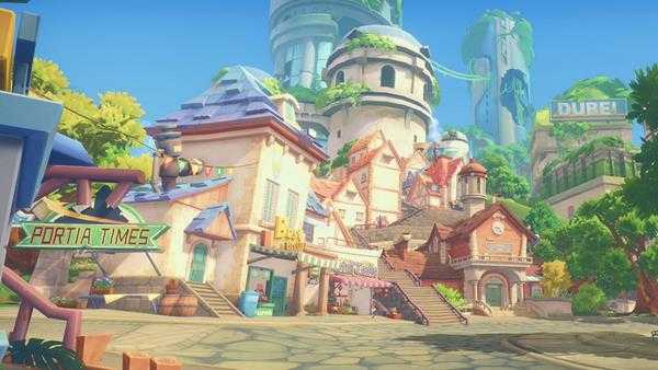 《波西亚时光》速刷能源石&光盘方法 怎么刷能源石和光盘