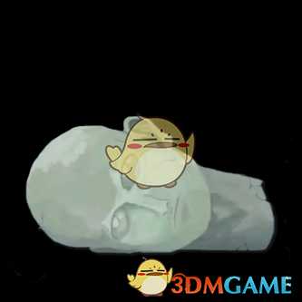 《杀戮尖塔》盗贼第三层对精英和boss的打法