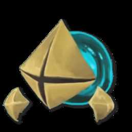 《杀戮尖塔》盗贼第三层对精英和boss的打法