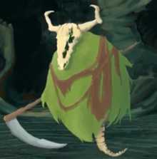 《杀戮尖塔》盗贼第三层对精英和boss的打法