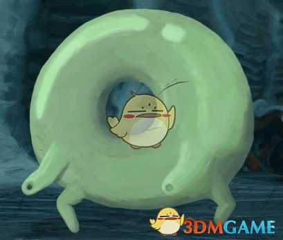 《杀戮尖塔》盗贼第三层对精英和boss的打法