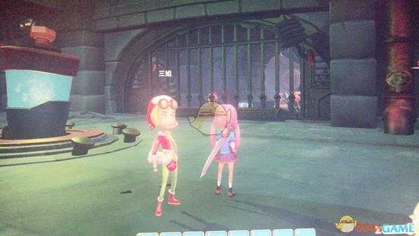 《波西亚时光》被污染的水任务怎么做 被污染的水完成方法