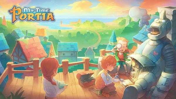 《波西亚时光》怎么提升粉嘟嘟的好感度 粉嘟嘟好感度提升方法