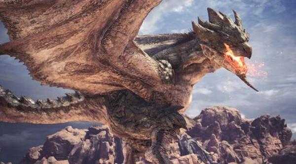 《怪物猎人：世界》双刀优先选属性还是选攻击?