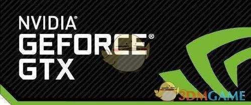 实况足球2019卡顿怎么办