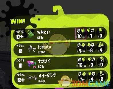 《喷射战士2》助攻与击杀区分技巧介绍