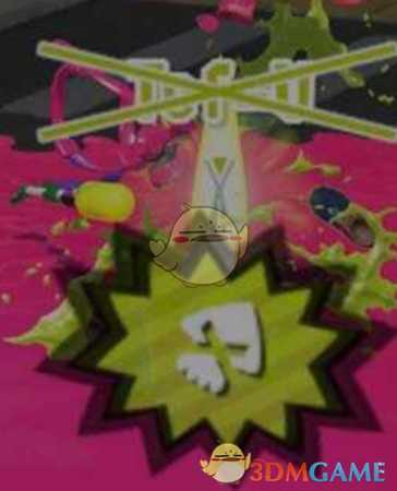 《喷射战士2》助攻与击杀区分技巧介绍